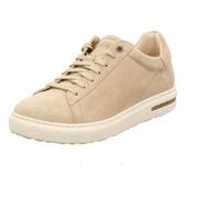 Birkenstock Bend Low 1027290, Basket - 39 EU