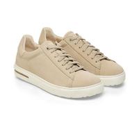 Birkenstock Baskets Bend Low