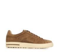 BIRKENSTOCK Baskets basses Bend Low in Marron 41