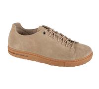 Birkenstock Baskets Bend Low Decon Cuir Nubuck Marron 40