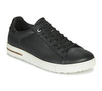 Baskets basses femmes Birkenstock BEND LOW Noir 45