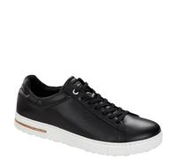 Birkenstock - Bend Low Smooth Leather LE - Chaussures de loisirs - EU 38 - Narrow - black