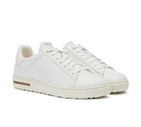 Chaussures Birkenstock Bend Low Regular blanc - 43