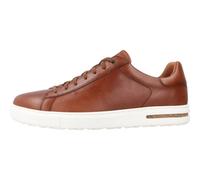 Birkenstock - Bend LOW Lena Baskets - Homme - Chaussures - Brun - Taille: 41 EU