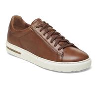 Birkenstock Bend Low LENA Cognac || EU 41