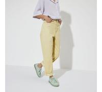 BIRKENSTOCK BEND LOW MATCHA VERT BASKET SNEAKERS CHAUSSURE DE SPORT PERFORÉE LA