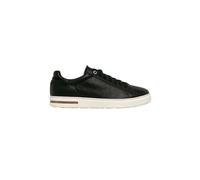 Birkenstock - Bend Low Regular Fit - Homme - Chaussures - Noir - Taille: 41 EU
