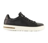 Chaussures Birkenstock Bend Low Regular noir - 39