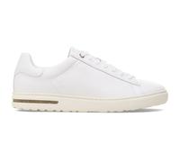 Birkenstock Bend Low Lena Trainers Blanc EU 45 Homme