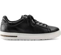 Birkenstock Birkenstock Black Bend Low Trainers