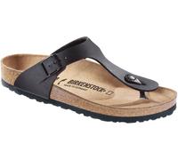 Birkenstock Chaussures Gizeh, 0043693