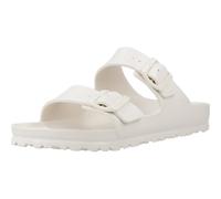 Birkenstock Birkenstock ClaquettesFemme