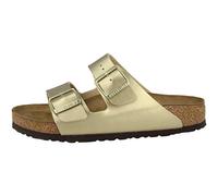 Birkenstock Birkenstock ClaquettesFemme
