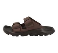 Birkenstock Birkenstock ClaquettesMixte