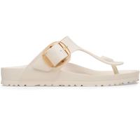 Birkenstock Birkenstock Gizeh Big Buckle Eva Sandals