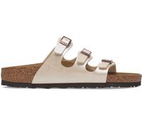 Birkenstock Birkenstock Graceful Florida Birko Flor Sandals