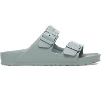 Birkenstock Birkenstock Green Arizona EVA Sandals