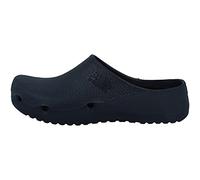 Birkenstock Birki-Air AS blau Gr. 43