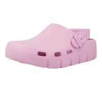 Birkenstock Birki Flow Kids Eva Rose