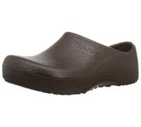 Birkenstock Birki Professionnel As MulesMixte