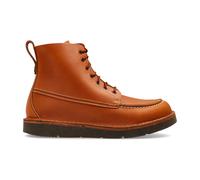 Birkenstock - Birmingham Moc - Homme - Chaussures - Brun - Taille: 40 EU