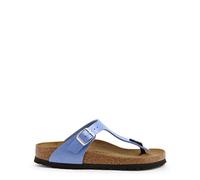 Birkenstock, bleu, 38 EU
