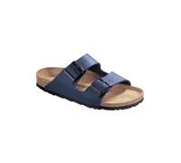 Birkenstock - Bleu Arizona 051753 BLUE 38
