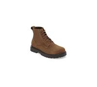 BIRKENSTOCK Boots HIGHWOOD marron | 46