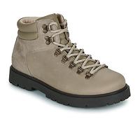 BIRKENSTOCK Boots Jackson 2.0 in Beige 42