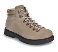 BIRKENSTOCK Boots Jackson 2.0 in Beige 45