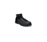 BIRKENSTOCK Boots JACKSON noir | 46