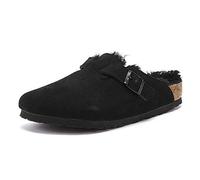 Birkenstock Bosten Sabots Femme