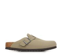 Birkenstock Boston 2.0 1032739, Mules Enfant
