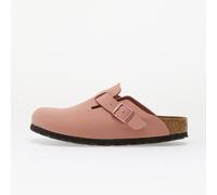 Birkenstock Boston 2.0 Kids Birko-Flor Pink Clay 37