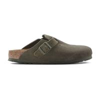 Birkenstock Boston - 40