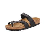 Birkenstock Boston 860123, Mules mixte adulte