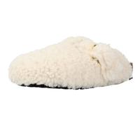 Birkenstock Boston Bb Colour Blanc - 39