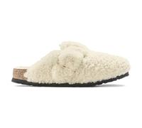 Birkenstock Boston Big Buckle 1025664, Sandales - 37 EU