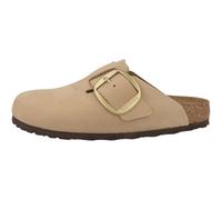 Birkenstock Sabots Boston Big Buckle 1028052 - Taille 37 EU