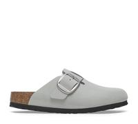 Birkenstock Boston Big Buckle 1029303, Sabots - 40 EU