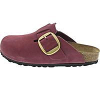 BIRKENSTOCK Boston Big Buckle LENB Berry C Autres articles pour adulte, autre, 40 EU