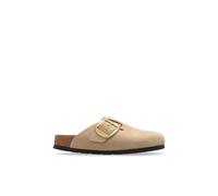 Birkenstock Sabots Boston Big Buckle 1028052 Pointure 41 EU