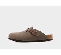 Birkenstock Boston Birko-Flor Enfant - Marron 30 CHI