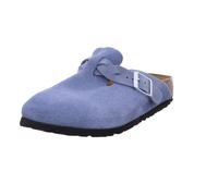 Birkenstock Boston Braided 1026659, Sabots - 37 EU