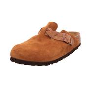 Birkenstock Boston Braided 1026713, Sabots - 37 EU