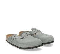 Birkenstock Boston Braided 1029086, Sabots - 38 EU