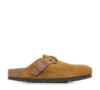 Birkenstock Boston Braided - 36
