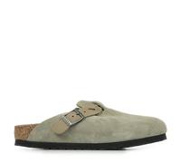 Birkenstock Boston Braided - 36