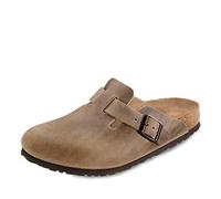 Birkenstock Boston BS 0960811, Sabots - 46 EU