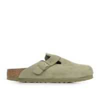 Birkenstock Boston BS 1025788, Sabots - 43 EU